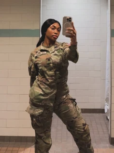 Featured post 1