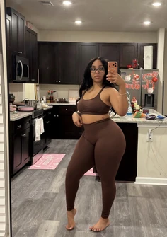 Featured post 1