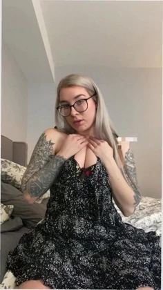 Featured post 2