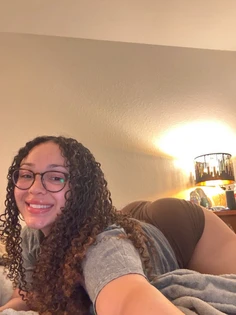 Featured post 1