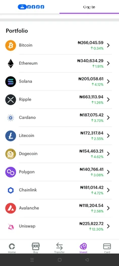 Featured post 1