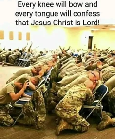 Featured post 3