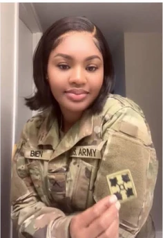 Featured post 3