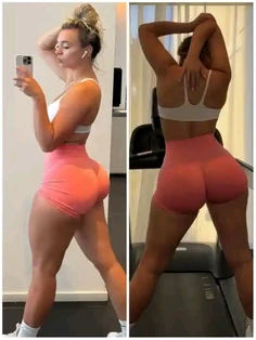 Featured post 2