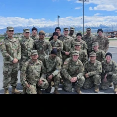Featured post 2