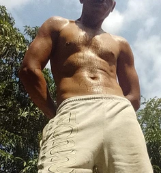 Featured post 1