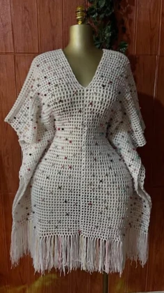 Featured post 1