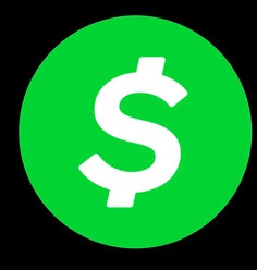 Featured post 2