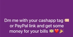 Featured post 1