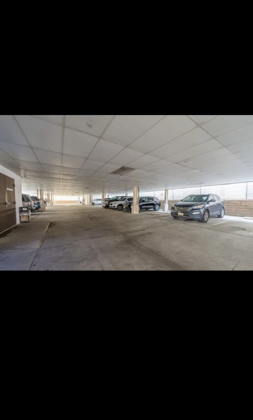 $1,200 / 2br - 11500sqft - apartment thumbnail 2