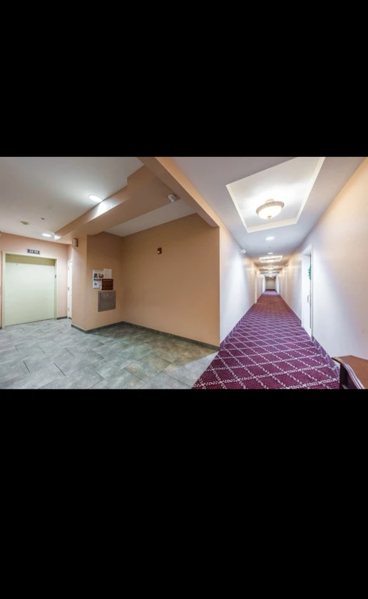 $1,200 / 2br - 11500sqft - apartment thumbnail 3