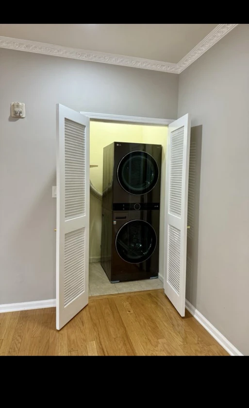 $1,200 / 2br - 11500sqft - apartment thumbnail 4