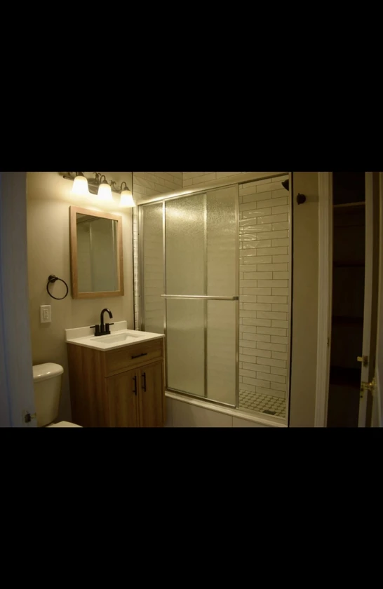 $1,200 / 2br - 11500sqft - apartment thumbnail 5