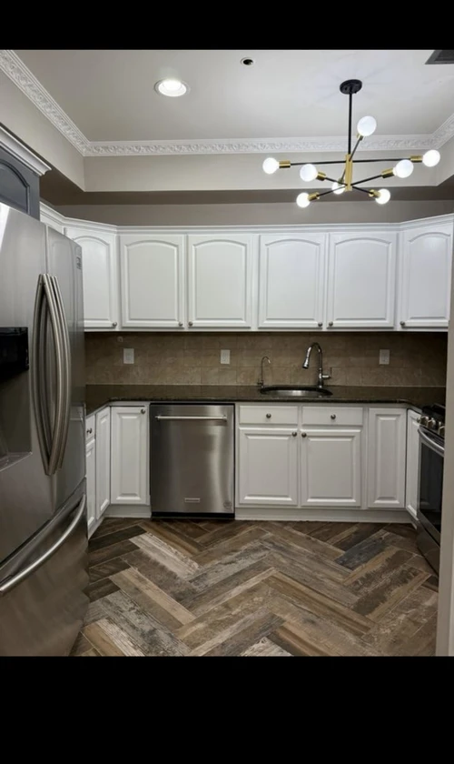 $1,200 / 2br - 11500sqft - apartment thumbnail 6
