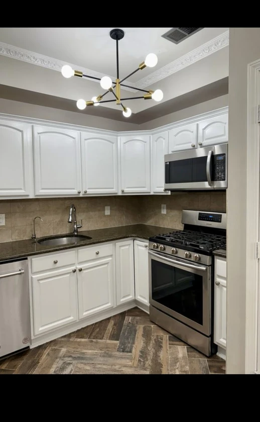 $1,200 / 2br - 11500sqft - apartment thumbnail 7