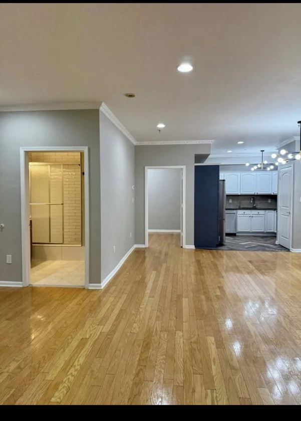 $1,200 / 2br - 11500sqft - apartment thumbnail 8
