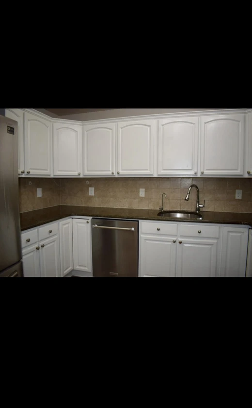 $1,200 / 2br - 11500sqft - apartment thumbnail 9