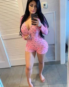 Featured post 3
