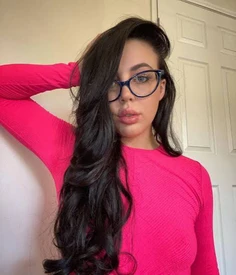 Featured post 1