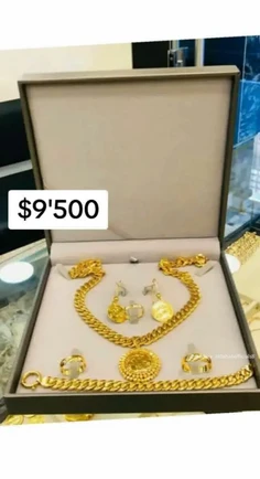 Featured post 5