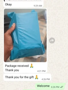 Featured post 3