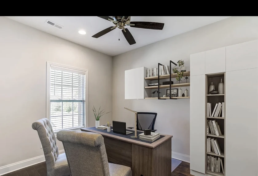 $1,950 / 4sqft windermeretrails thumbnail 2