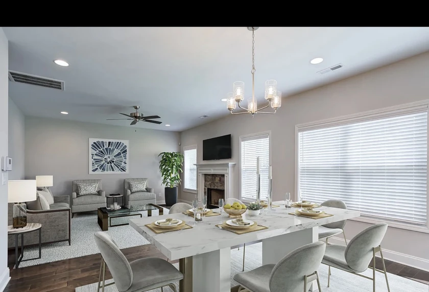 $1,950 / 4sqft windermeretrails thumbnail 3