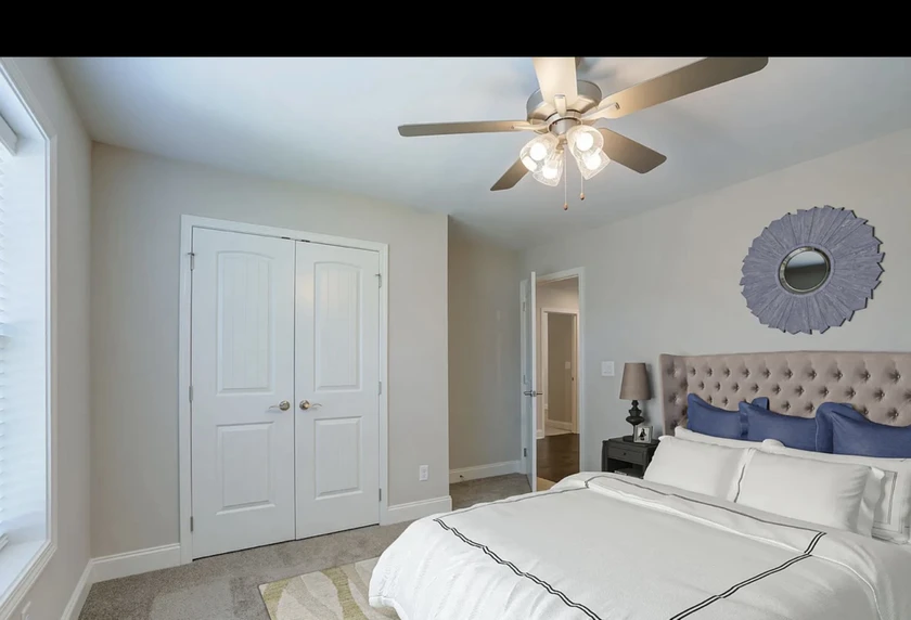 $1,950 / 4sqft windermeretrails thumbnail 4