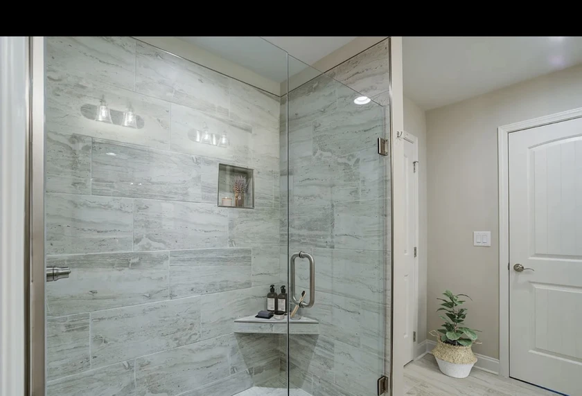 $1,950 / 4sqft windermeretrails thumbnail 6