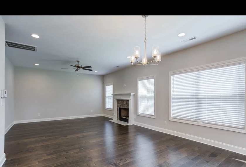 $1,950 / 4sqft windermeretrails thumbnail 7