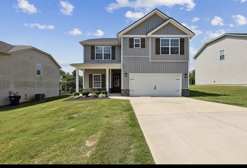$1,950 / 4sqft windermeretrails thumbnail 8