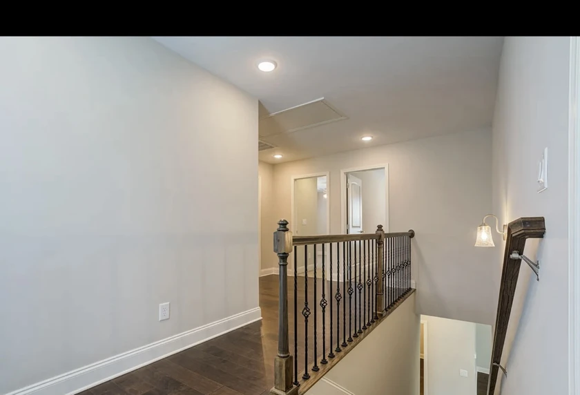 $1,950 / 4sqft windermeretrails thumbnail 9