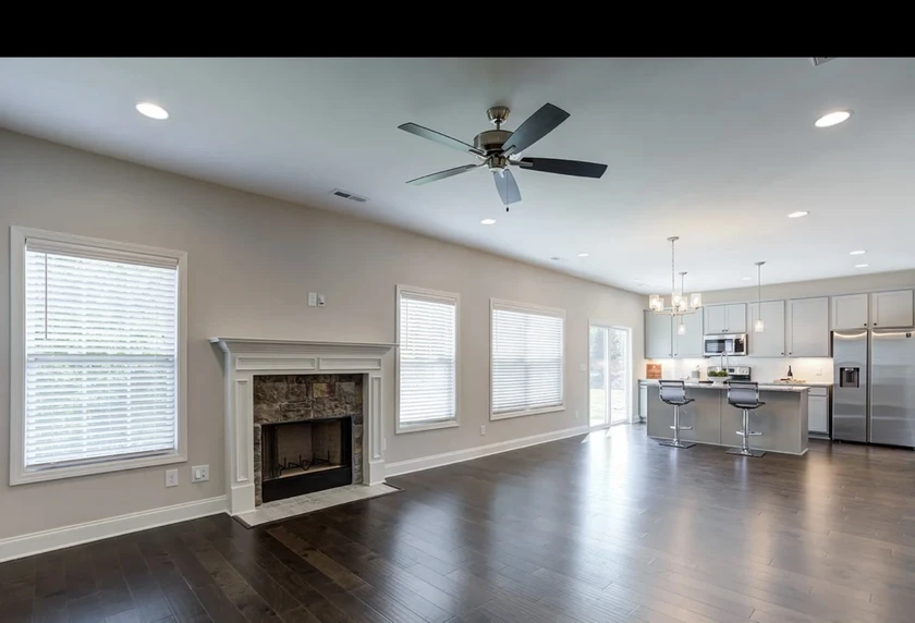 $1,950 / 4sqft windermeretrails thumbnail 10