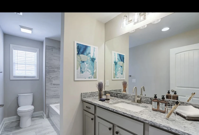 $1,950 / 4sqft windermeretrails thumbnail 11