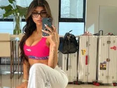 Featured post 1
