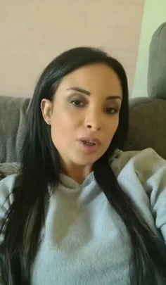 Featured post 1