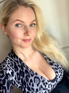 Featured post 2