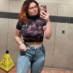 Featured post 1