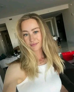 Featured post 4