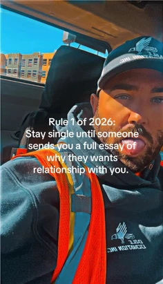 Featured post 6