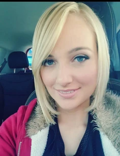 Featured post 1