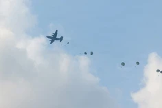 Featured post 2