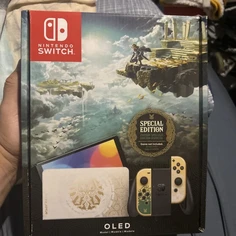 Featured post 1