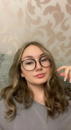 Featured post 1