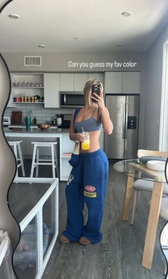 Featured post 2