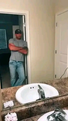 Featured post 1