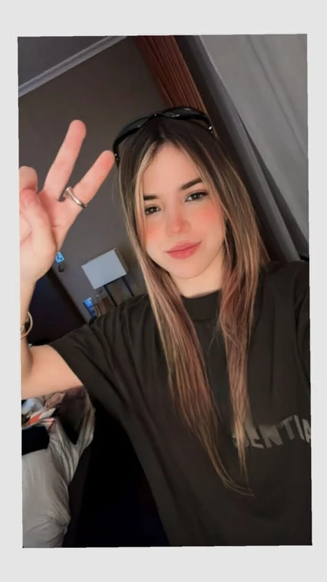 Faxo photo preview