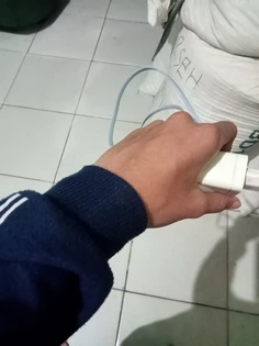 Featured post 2