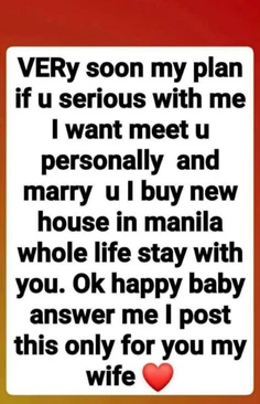 Featured post 1