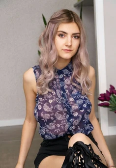 Featured post 1